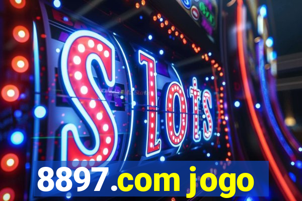 8897.com jogo